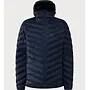 Särna Mimic II Hood