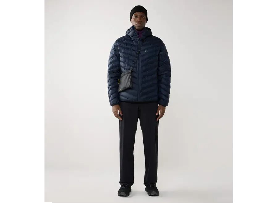 Särna Mimic II Hood
