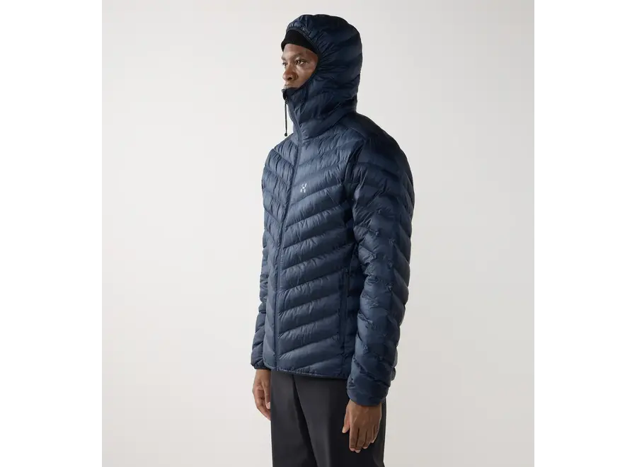 Särna Mimic II Hood