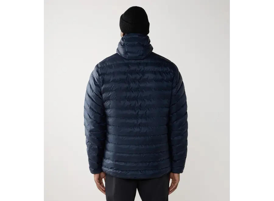 Särna Mimic II Hood