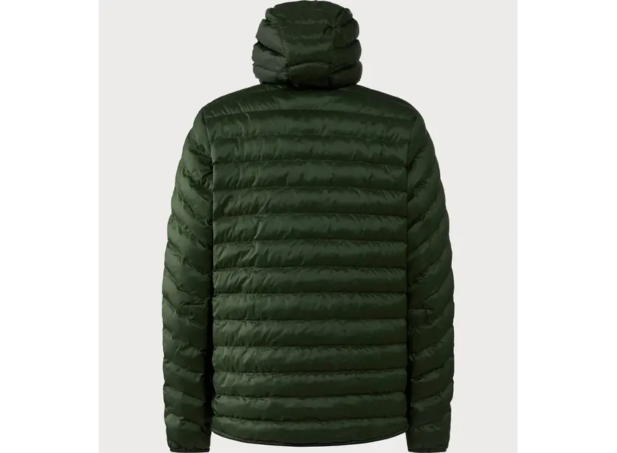 Särna Mimic II Hood