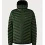 Särna Mimic II Hood