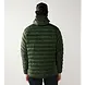 Haglöfs Särna Mimic Ii Hood - Seaweed Green