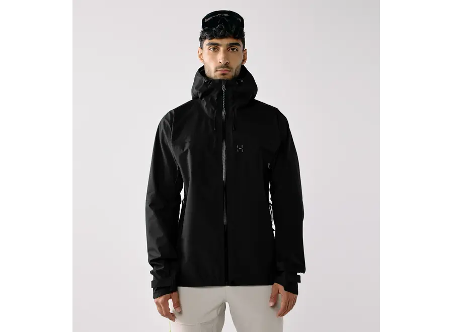 ROC Sight GTX Jacket