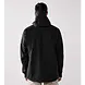 Haglöfs Roc Sight Gtx Jacket - True Black Haglöfs Roc Sight Gtx Jacket - True Black