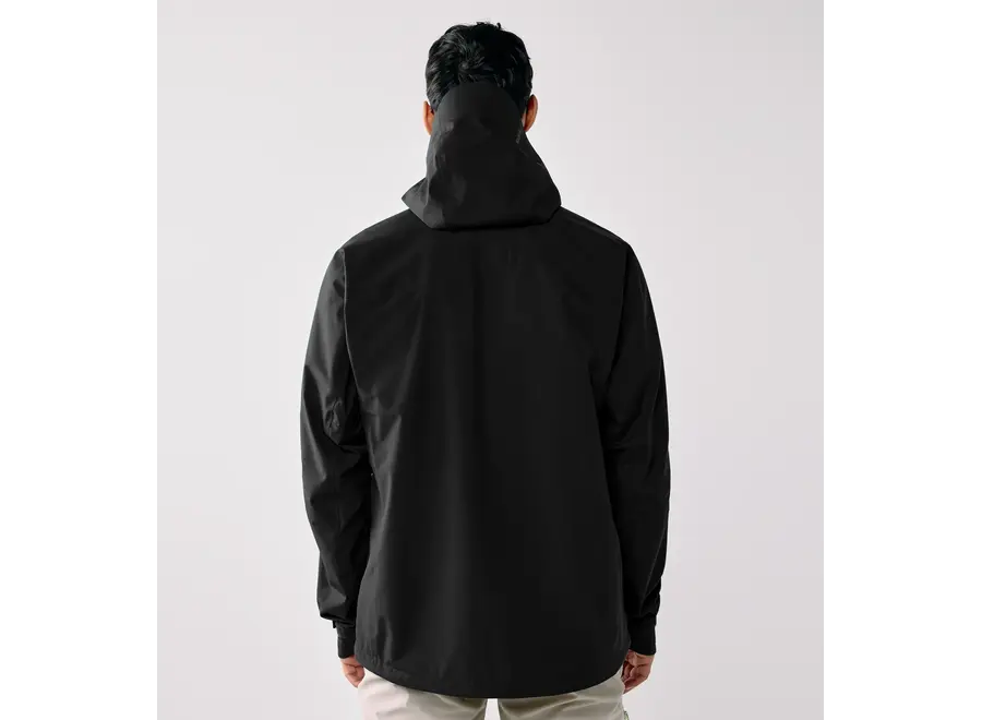 ROC Sight GTX Jacket