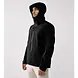 Haglöfs Roc Sight Gtx Jacket - True Black Haglöfs Roc Sight Gtx Jacket - True Black