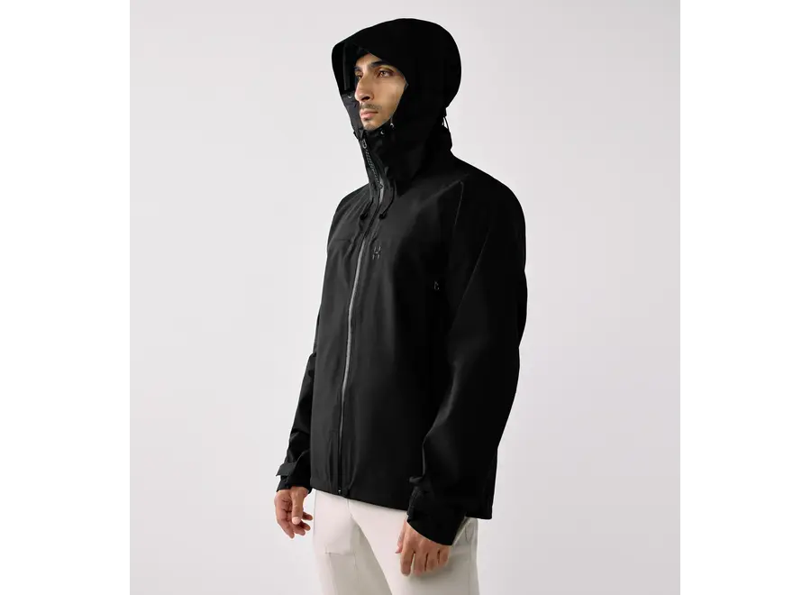 ROC Sight GTX Jacket