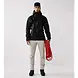 Haglöfs Roc Sight Gtx Jacket - True Black Haglöfs Roc Sight Gtx Jacket - True Black
