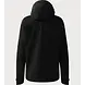 Haglöfs Roc Sight Gtx Jacket - True Black Haglöfs Roc Sight Gtx Jacket - True Black