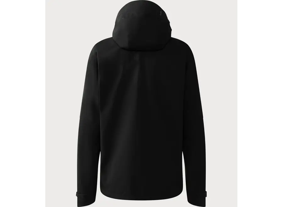 ROC Sight GTX Jacket