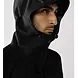 Haglöfs Roc Sight Gtx Jacket - True Black Haglöfs Roc Sight Gtx Jacket - True Black