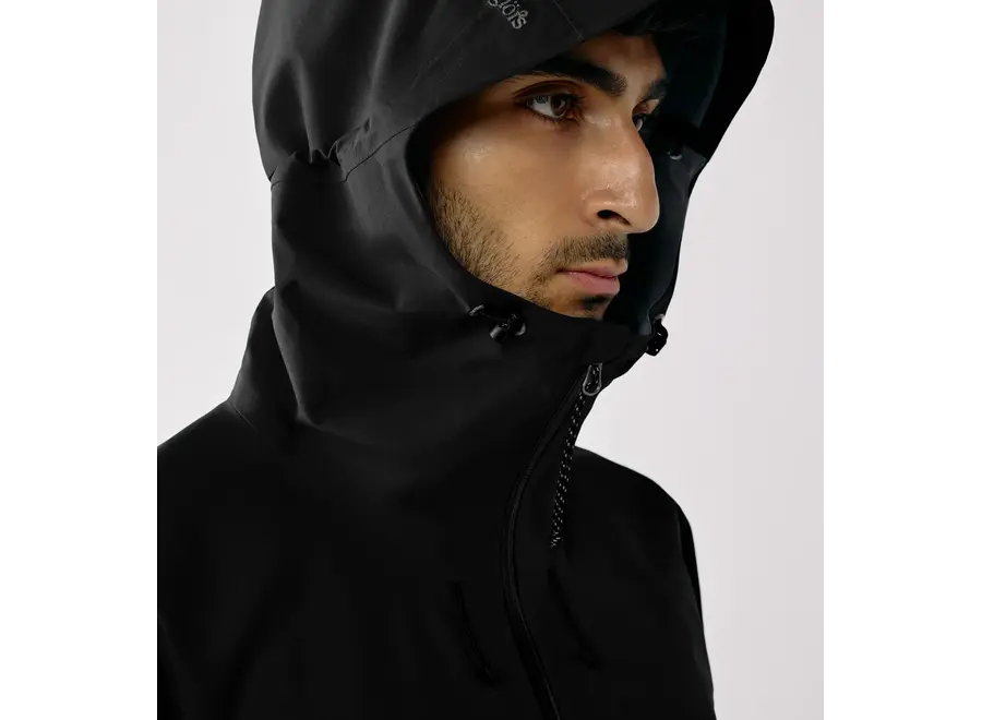ROC Sight GTX Jacket
