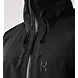Haglöfs Roc Sight Gtx Jacket - True Black Haglöfs Roc Sight Gtx Jacket - True Black