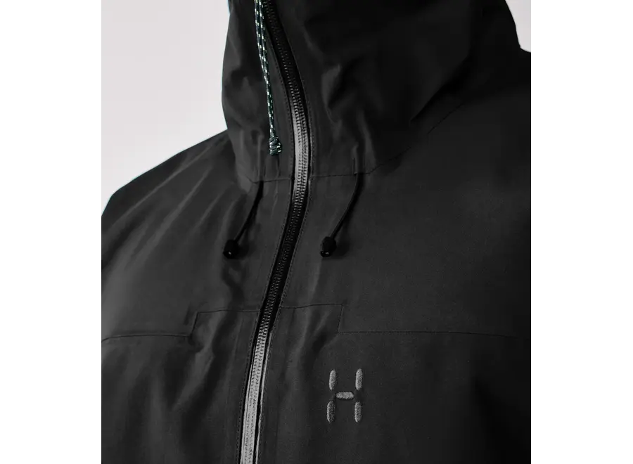ROC Sight GTX Jacket