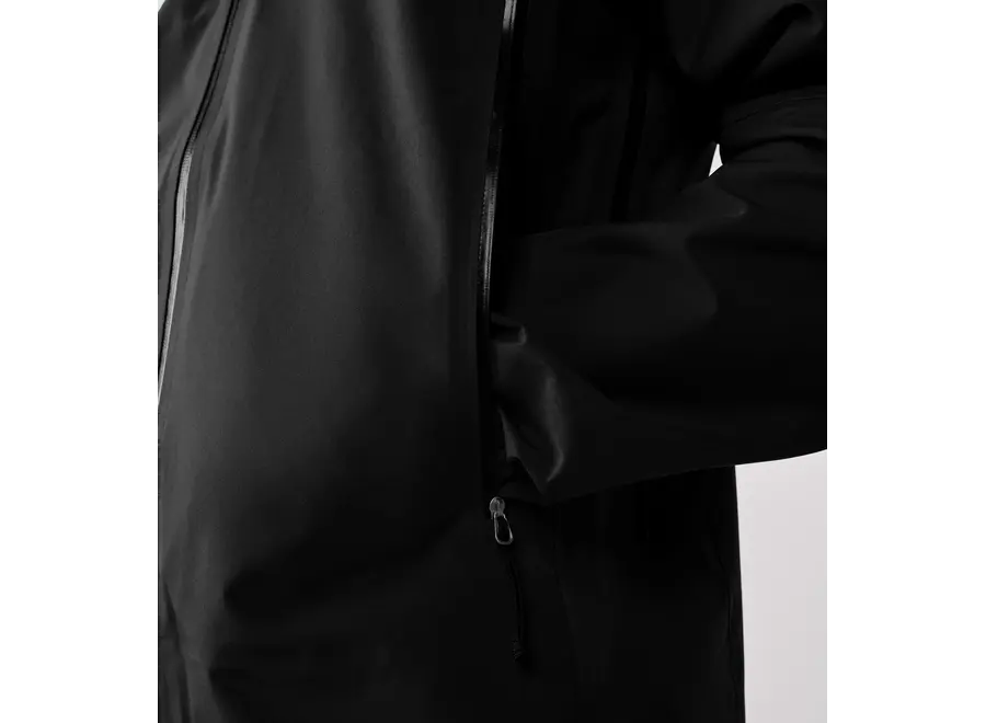 ROC Sight GTX Jacket