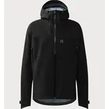 Haglöfs ROC Sight GTX Jacket - True Black