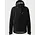 Roc Sight Gtx Jacket - True Black