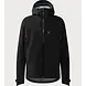 Haglöfs Roc Sight Gtx Jacket - True Black Haglöfs Roc Sight Gtx Jacket - True Black