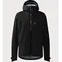 ROC Sight GTX Jacket