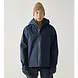 Haglöfs Front Proof Ii Jacket - Tarn Blue