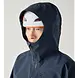 Haglöfs Front Proof Ii Jacket - Tarn Blue