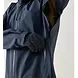 Haglöfs Front Proof Ii Jacket - Tarn Blue