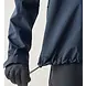 Haglöfs Front Proof Ii Jacket - Tarn Blue
