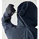 Haglöfs Front Proof Ii Jacket - Tarn Blue
