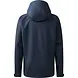 Haglöfs Front Proof Ii Jacket - Tarn Blue
