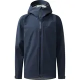 Haglöfs Front Proof II Jacket - Tarn Blue