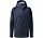 Front Proof Ii Jacket - Tarn Blue