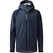 Haglöfs Front Proof Ii Jacket - Tarn Blue