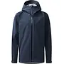 Front Proof II Jacket