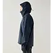 Haglöfs Front Proof Ii Jacket - Tarn Blue