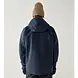 Haglöfs Front Proof Ii Jacket - Tarn Blue