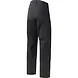 Haglöfs Alper Proof Pant - True Black Haglöfs Alper Proof Pant - True Black