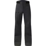 Haglöfs Alper Proof Pant - True Black Haglöfs Alper Proof Pant - True Black