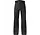 Alper Proof Pant - True Black