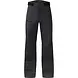 Haglöfs Alper Proof Pant - True Black Haglöfs Alper Proof Pant - True Black