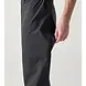 Haglöfs Alper Proof Pant - True Black Haglöfs Alper Proof Pant - True Black