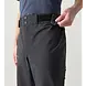 Haglöfs Alper Proof Pant - True Black Haglöfs Alper Proof Pant - True Black