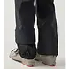 Haglöfs Alper Proof Pant - True Black Haglöfs Alper Proof Pant - True Black