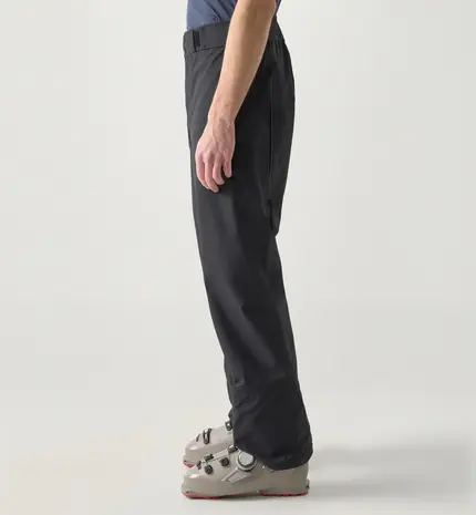 Haglöfs Alper Proof Pant - True Black Haglöfs Alper Proof Pant - True Black
