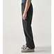 Haglöfs Alper Proof Pant - True Black Haglöfs Alper Proof Pant - True Black