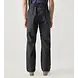 Haglöfs Alper Proof Pant - True Black Haglöfs Alper Proof Pant - True Black