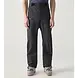 Haglöfs Alper Proof Pant - True Black Haglöfs Alper Proof Pant - True Black