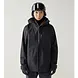 Haglöfs Alper Proof Jacket - True Black Haglöfs Alper Proof Jacket - True Black