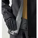 Haglöfs Alper Proof Jacket - True Black Haglöfs Alper Proof Jacket - True Black