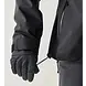 Haglöfs Alper Proof Jacket - True Black Haglöfs Alper Proof Jacket - True Black